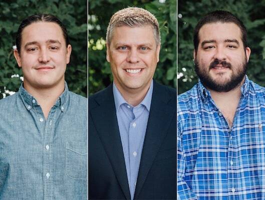 Now Available: RECON Keynote by The Escape Game