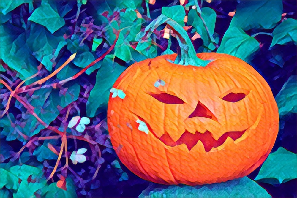 Tickets On Sale Now: 2020 Virtual Escape Jam – Spooky Edition