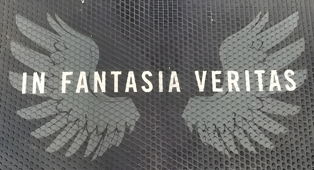 Immersive Theater in Escape Rooms [Innovation Interview Series]