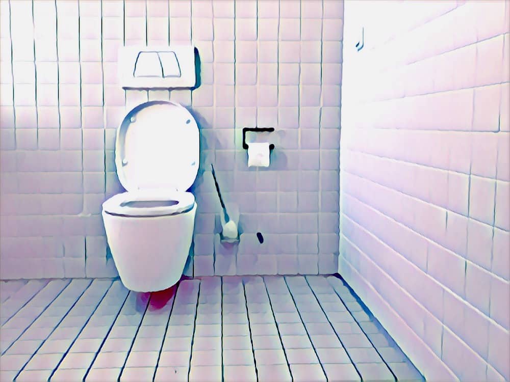 Extra Long Escape Rooms Need Intermissions Room Escape Artist