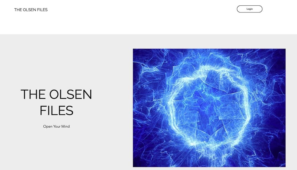 Project M – Cold Fusion [Hivemind Review]