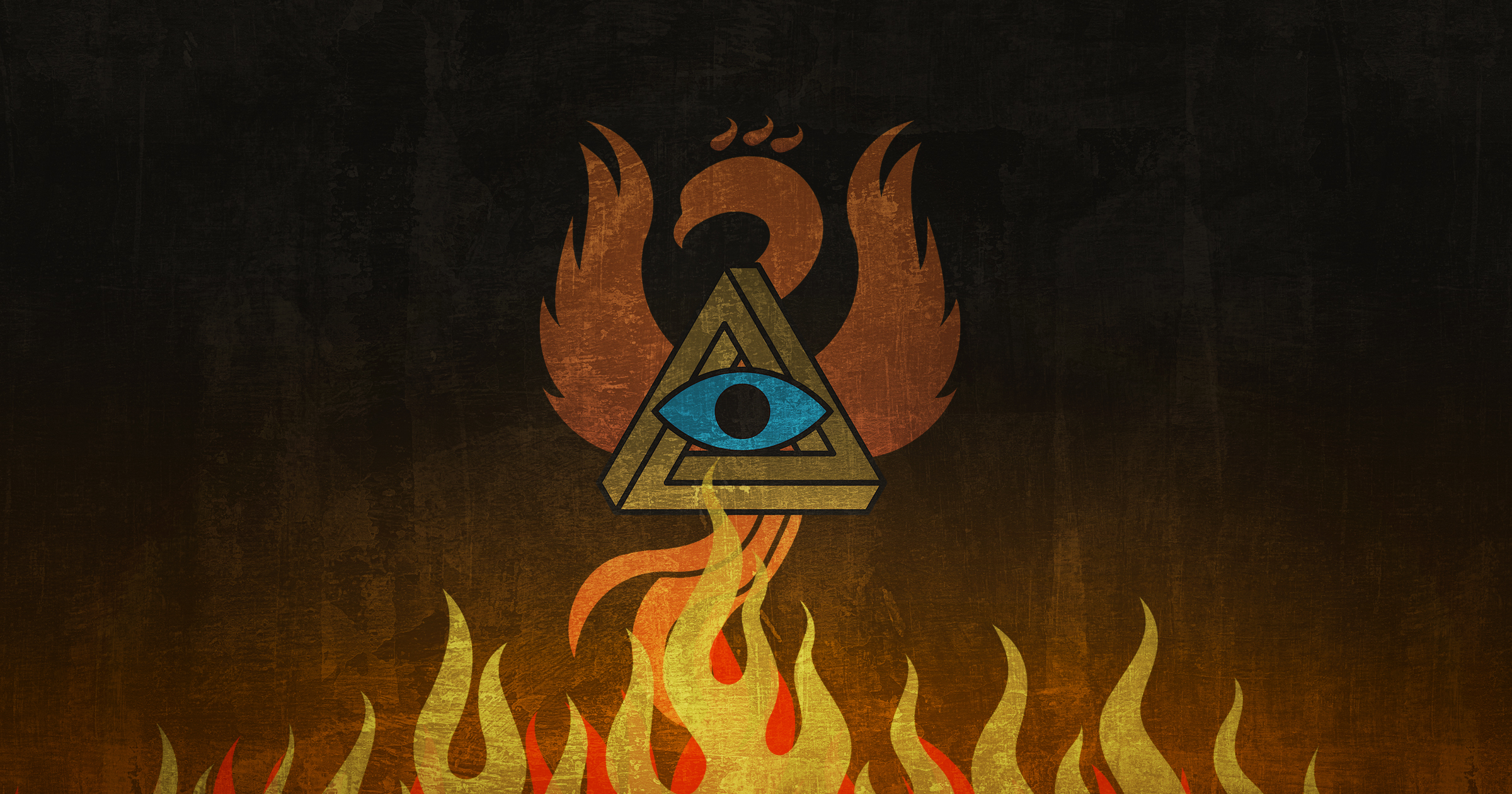 Top 5 Things to Know Post-RECON