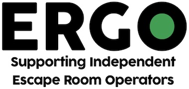 Escape Room SVOG Eligibility Guide