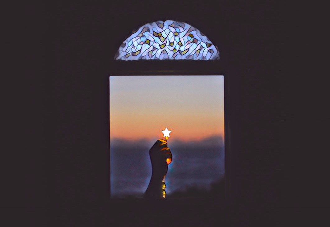 Goodbye to the Hivemind Stars, Hello Live Games