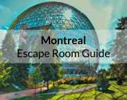 Montreal Canada Escape Room Recommendations Room Escape Artist Montreal Canada Escape Room Recommendations Room Escape Artist