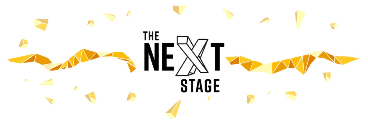 Room Escape Artist Presents the Immersive Gaming Track at the Next Stage Summit (Los Angeles, Jan 7-9)