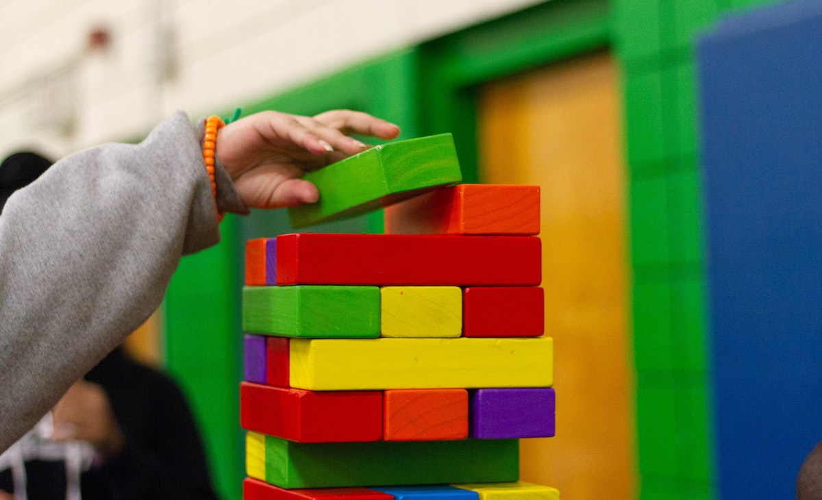 Are Escape Rooms For Adults?