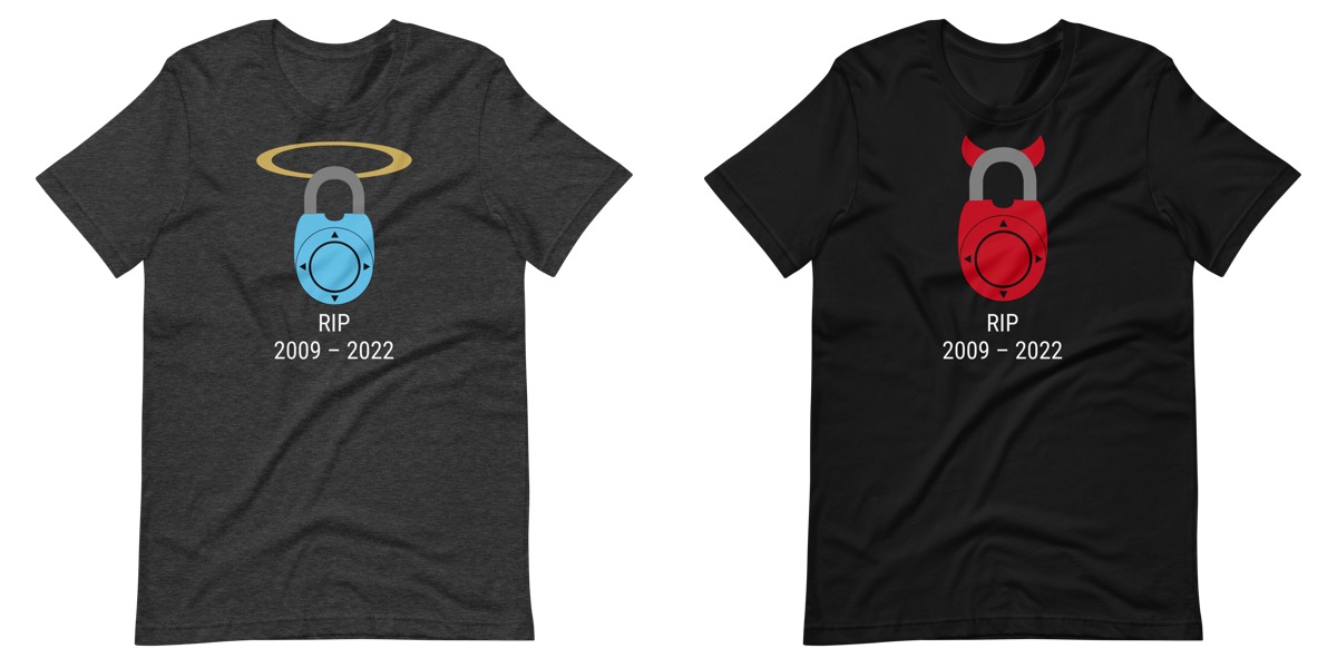 https://roomescapeartist.com/wp-content/uploads/2022/09/Halo-Horns-Directional-Lock-Shirts.jpg