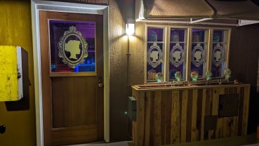Quandary Escape Rooms – Sweet Revenge [Review]