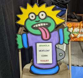 PAX Unplugged 2022: The Puzzle Events