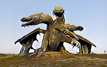 The Top 3 Myths About Escape Rooms