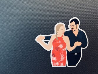 Odes Unboxed – Suite Heart – 2023 [Review]