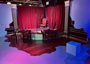 Doors of Divergence – Heresy: 1897 [Review]