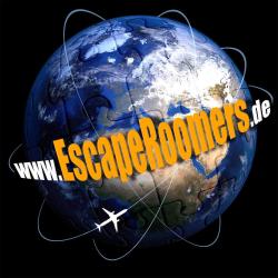 Visit Escape Roomers DE When Planning Your European Escape Room Trip