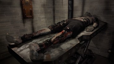 Clockwise Escape Room Pleasanton – Saving Frankenstein [Review]