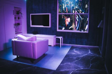 Immersia – Project R.E.S.E.T. [Review]