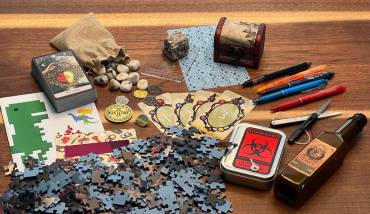 Today is Amazon Prime Day!