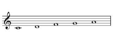 Playing an Audience like an Instrument