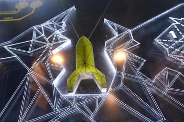 clueQuest – Operation BlackSheep [Review]