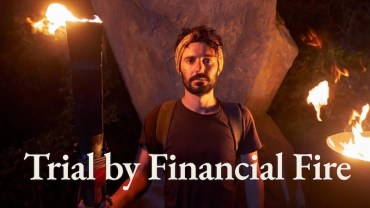 RECON 23 Video Release – The Business of Fun: Operations & Financials