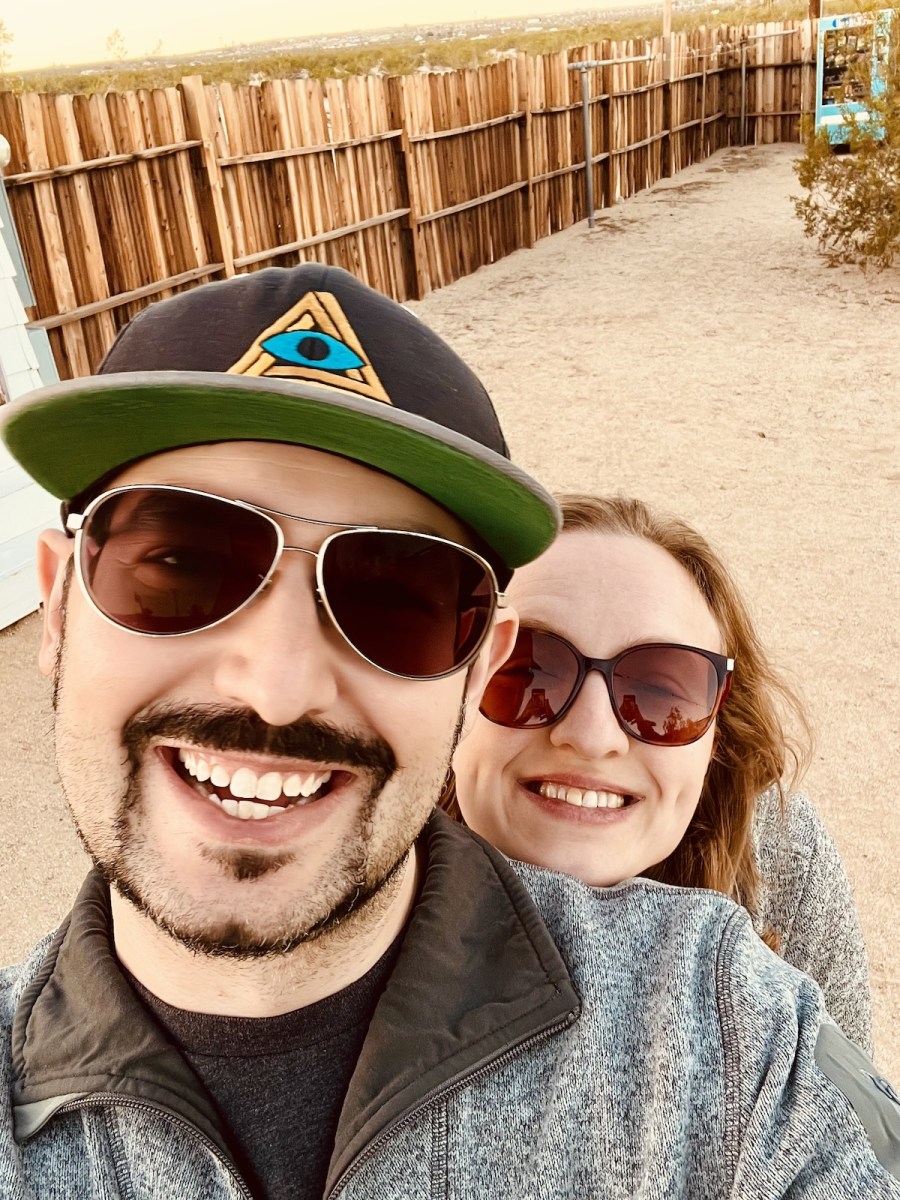 Wild Heart Ranch 2023 [Review] - Room Escape Artist