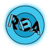 Site icon