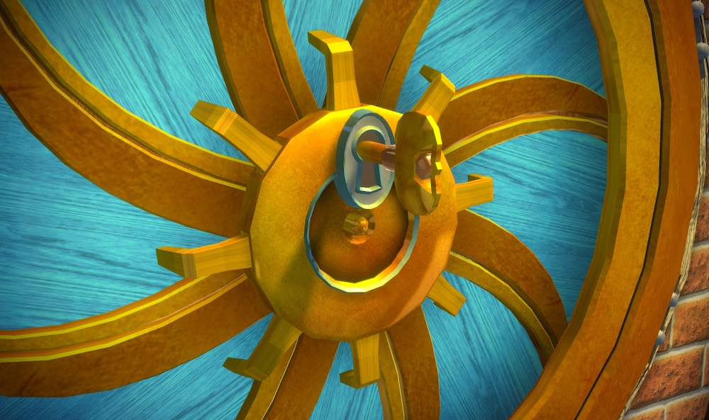 The Great Escape Room Bundle (Limited Time Offer)