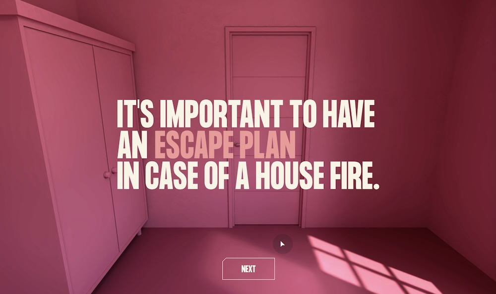 FEMA & Meta – Escape Plan [Hivemind Review]