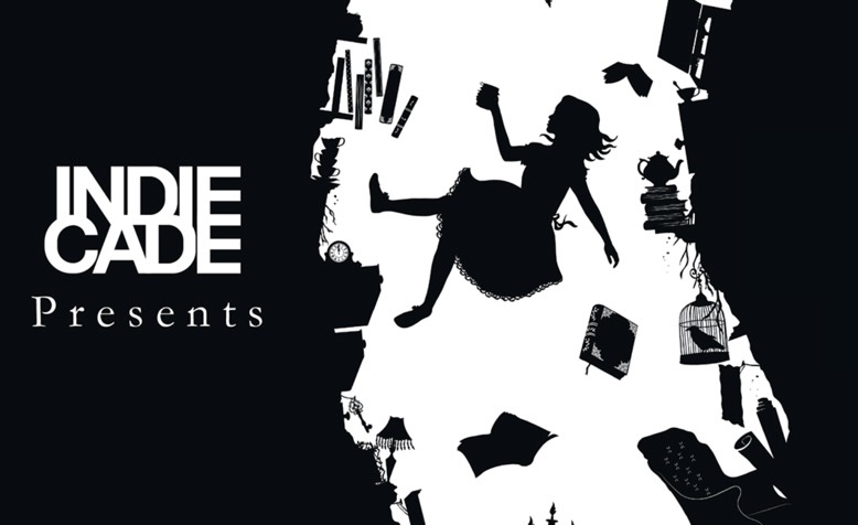 Recap: IndieCade Playable Theatre Symposium