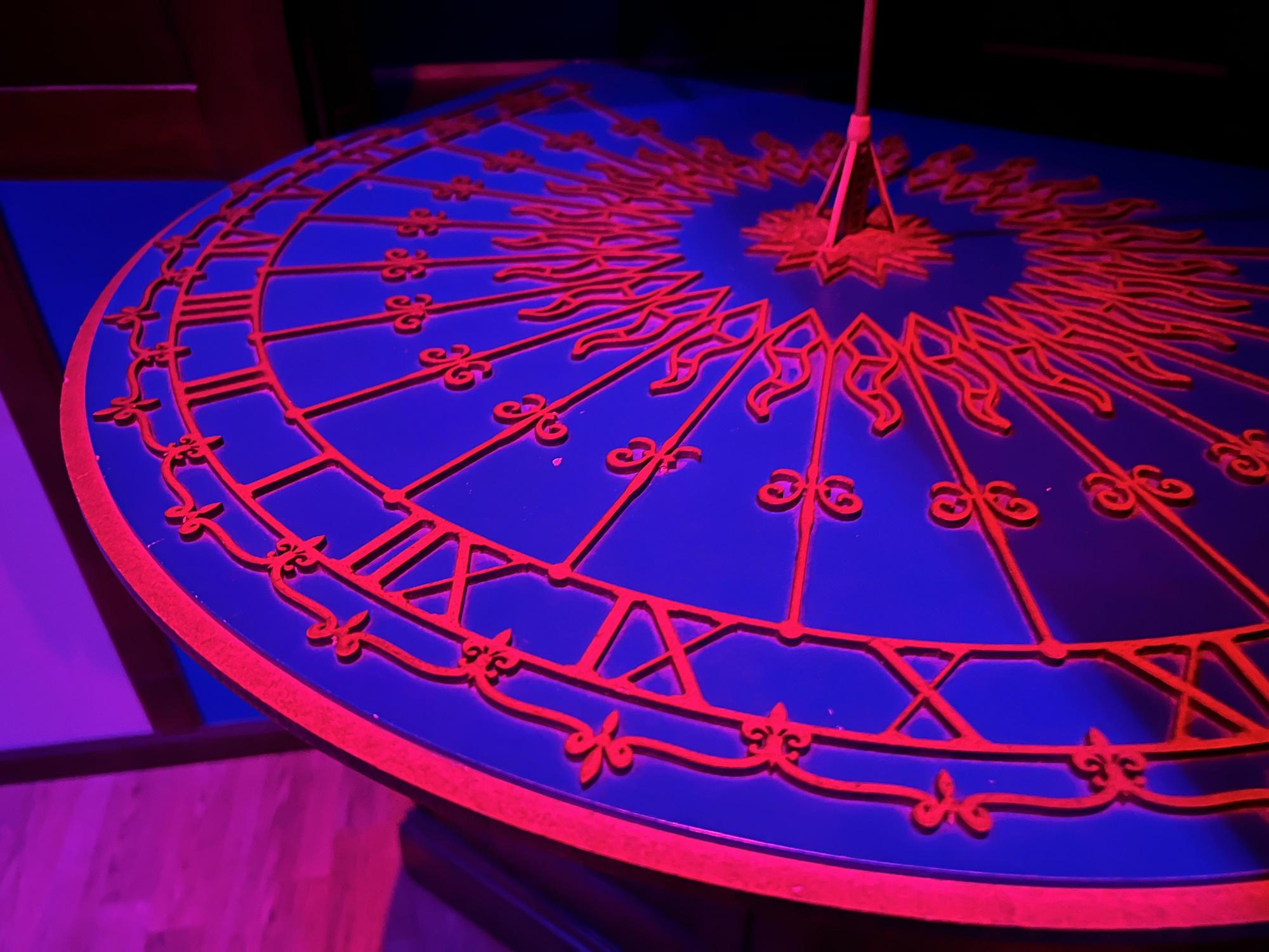 De Kraakfabriek Escape Games – The Illusionist [Review]