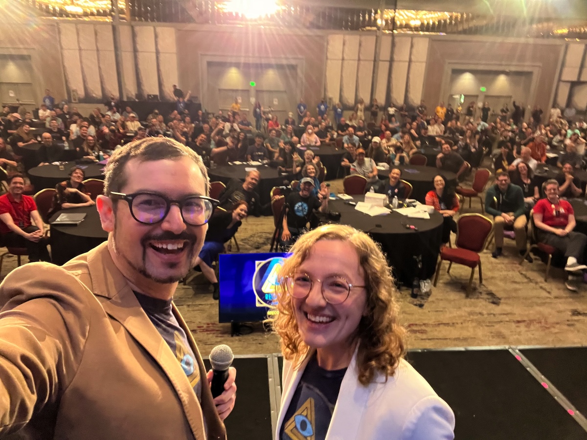 What’s Holding Back Your Escape Room Business?