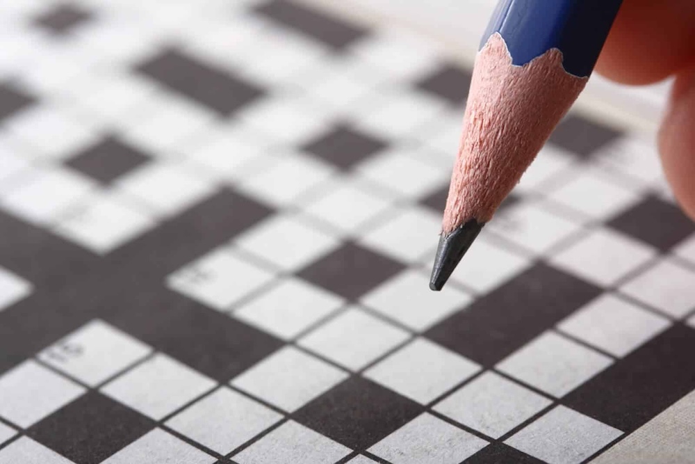 November 10: Find us at Wonderful World of Words