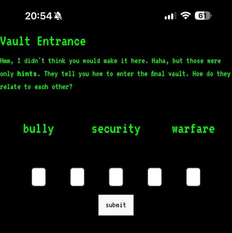 Amplio Games – A.I. Invasion [Hivemind Review]