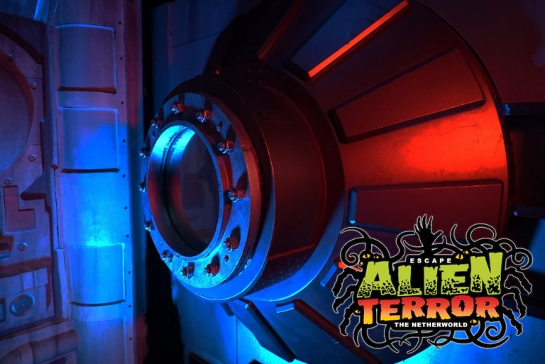 escape-the-netherworld-alien-terror-review-room-escape-artist