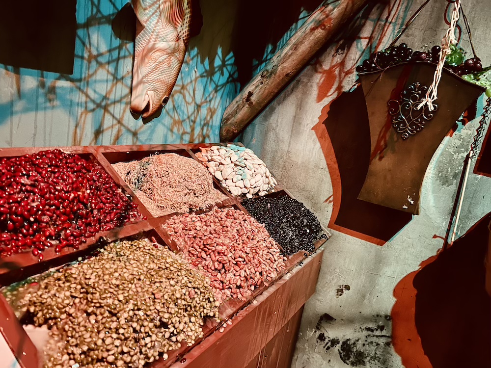 iPanic Escape Room – The Last Wish [Review]