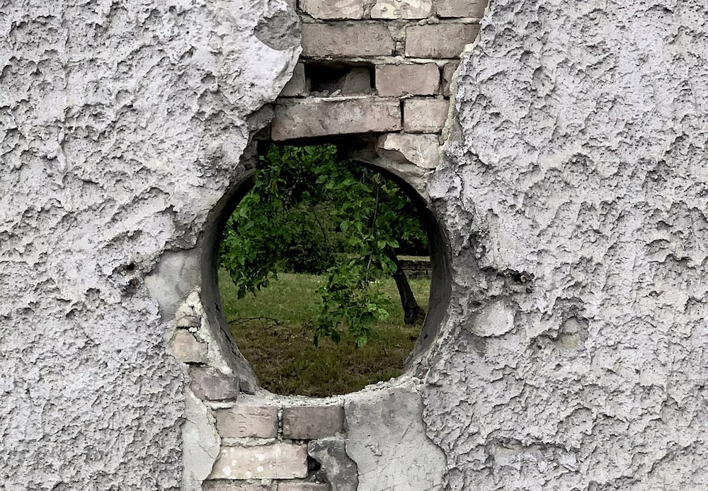 The Importance of Sightlines in Immersive Escape Rooms