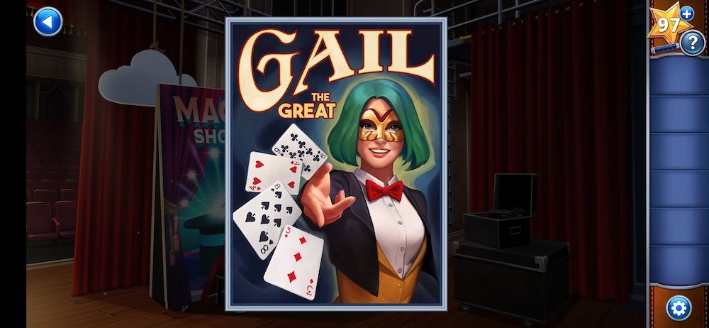 Adventure Escape Mysteries [Hivemind Review]