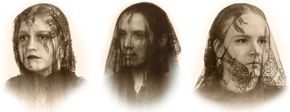 Making Escape Room Players Feel Seen: Being Dolores Wright