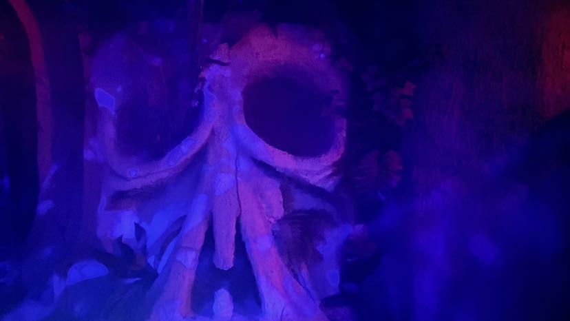 👑🔒 Escape Barcelona – K.O.N.G. Protocol [Review]