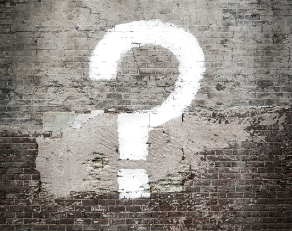 Escape Room Players Should Be Asking Why Too