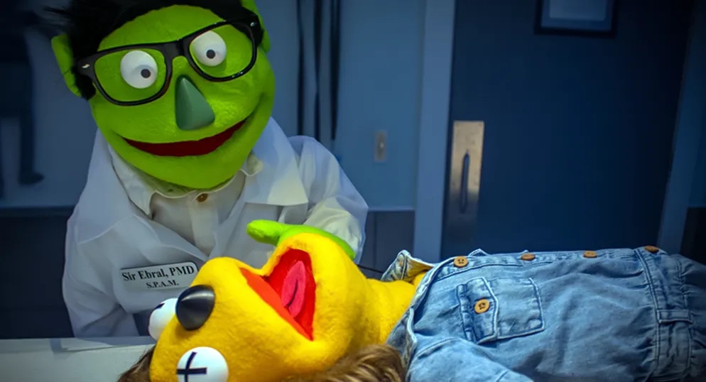 👑🔒 Appleseed Avenue – Election Day [Review]