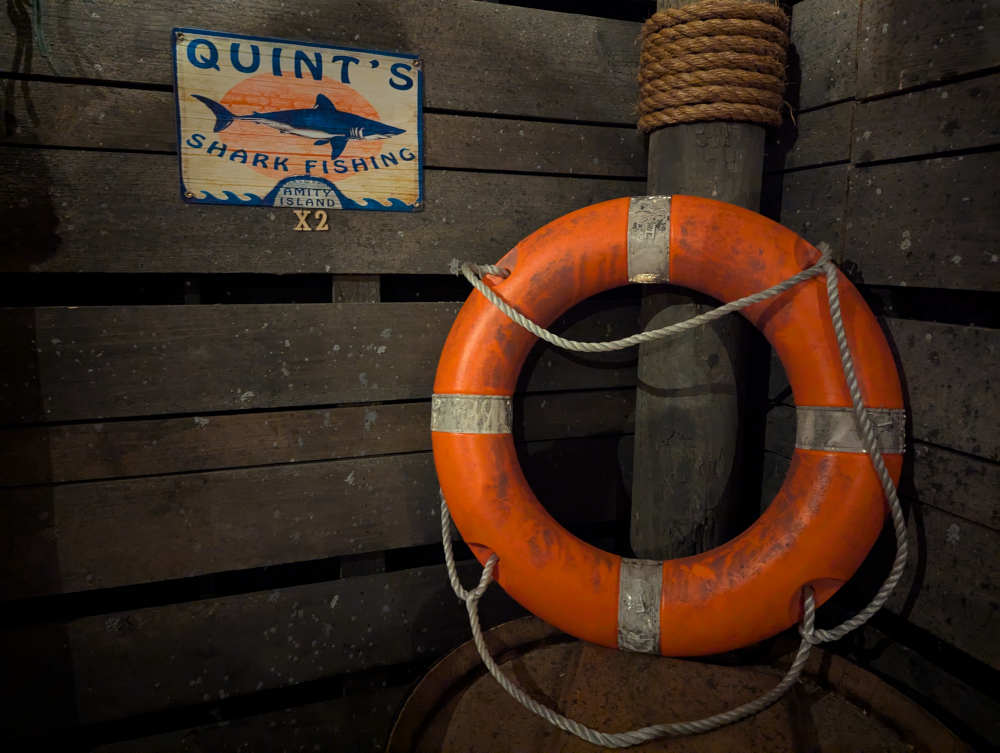 Brighton Asylum – Slaughter Landing [Review]