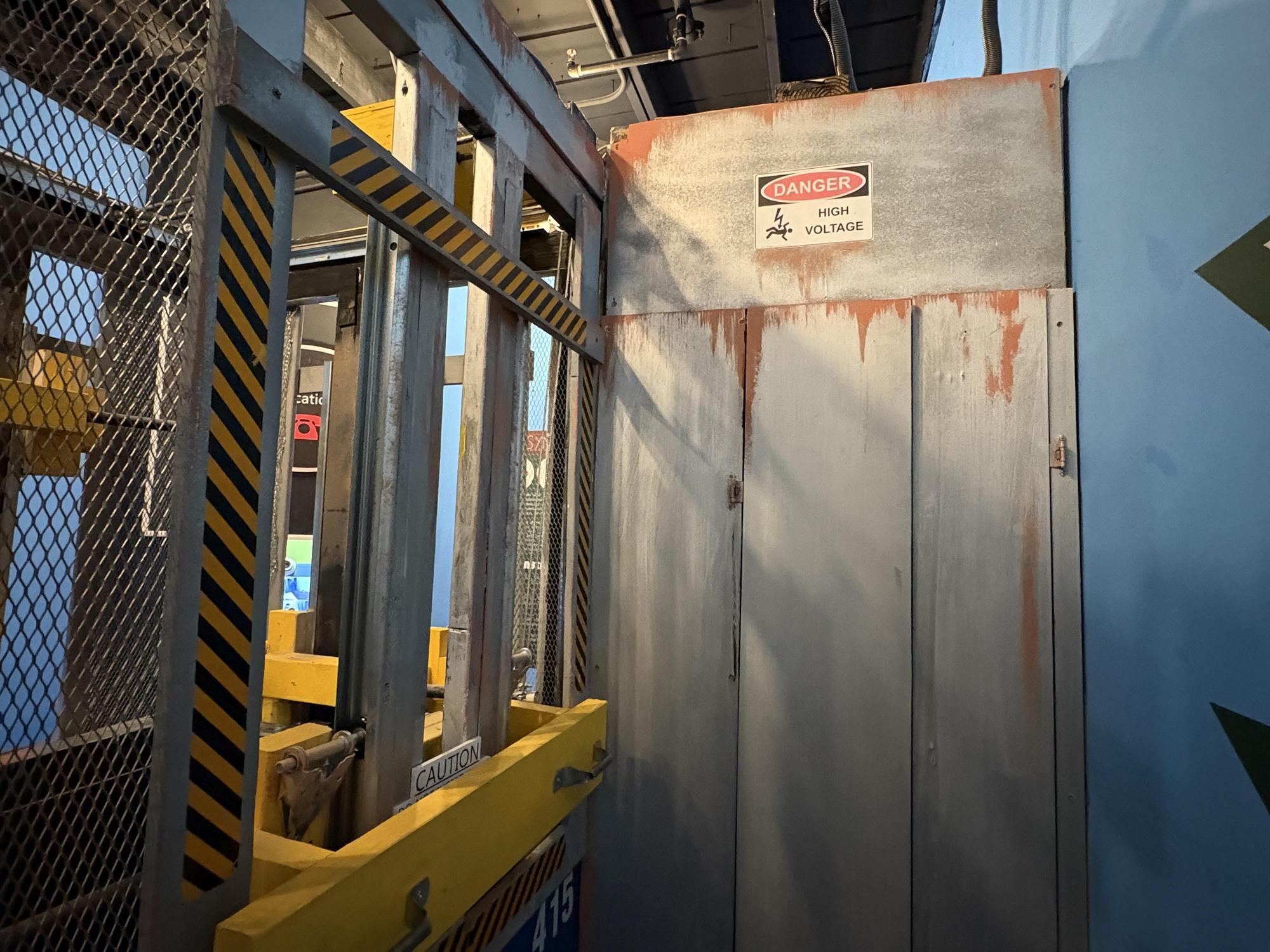 Baker Street Escapes – The Time Travelers [Review]