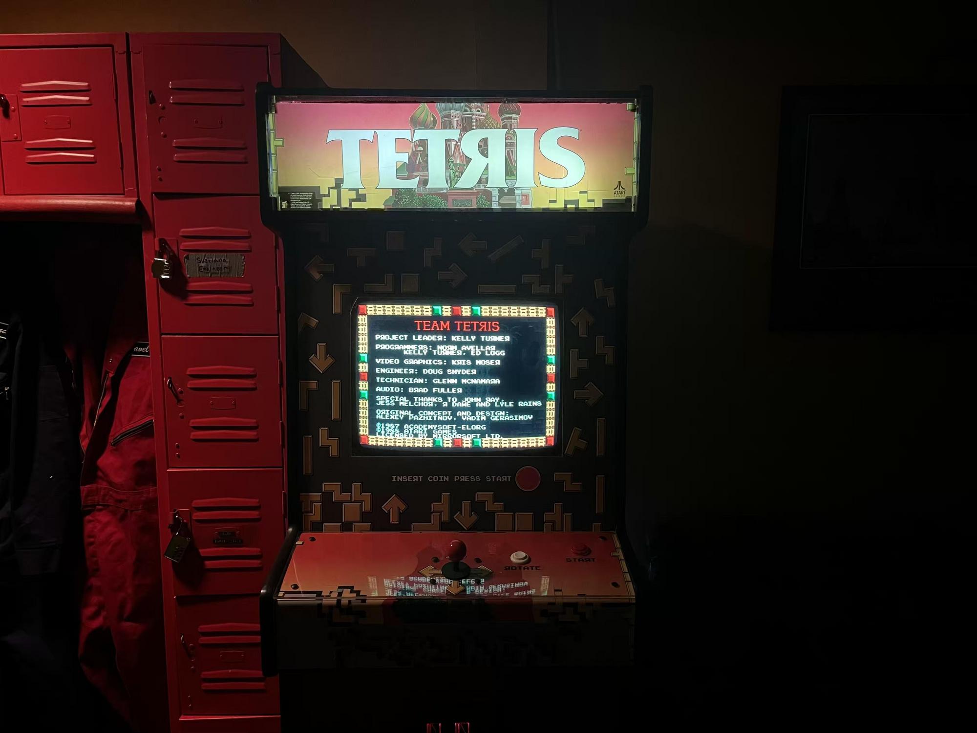 In Search of an Exit – Operation Gryazanayavoda [Review]