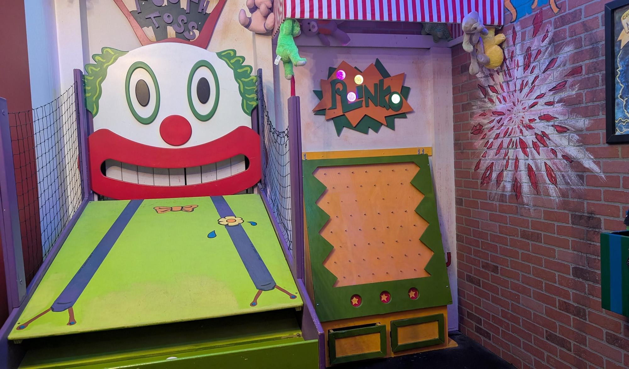 Red Door Escape Room San Mateo – Fair Game [Review]