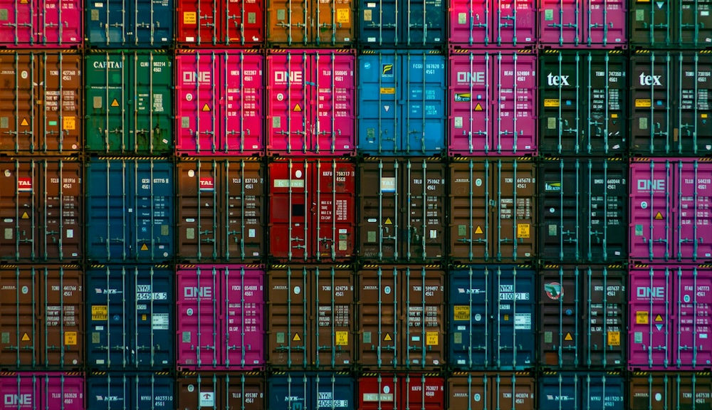 US Tariffs, Escape Rooms, & You