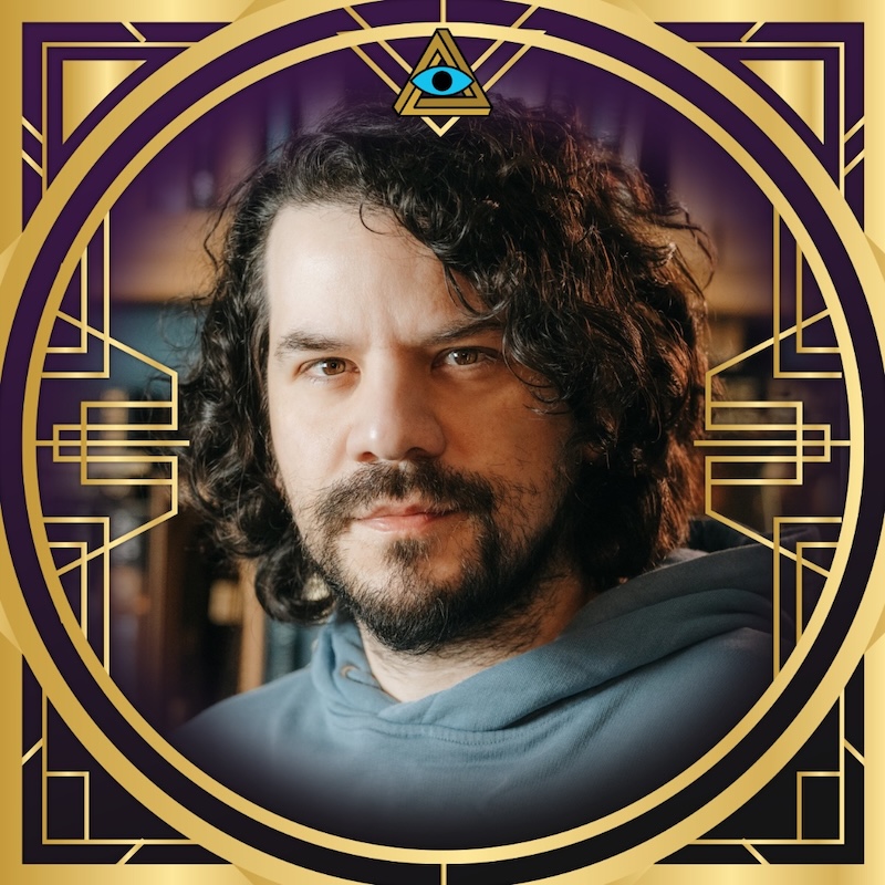 Can You Build World Class Escape Rooms by Yourself?