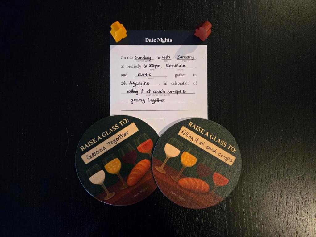 Examples of some of the prompted creative writing using a Mad Libs type format.