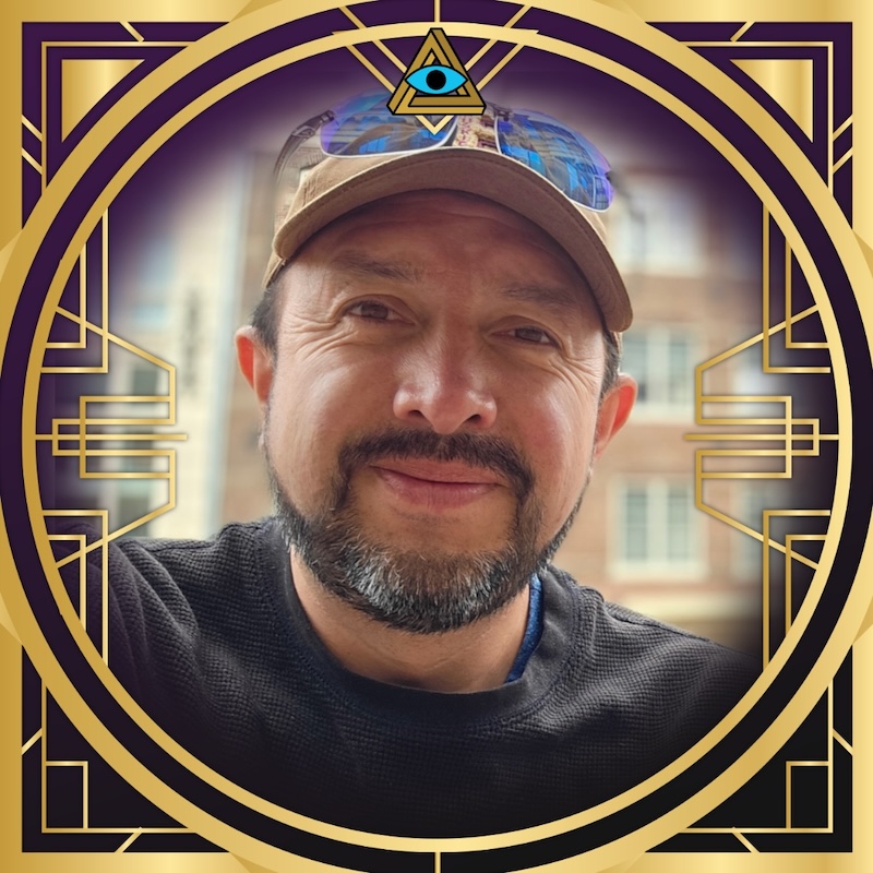 What’s an Escape Room Business Worth?