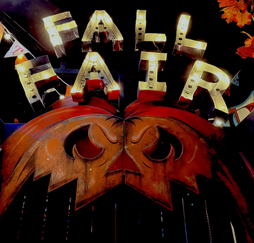 The Escape Ventures – Cornstalkers: Lost In The Maize [Review]